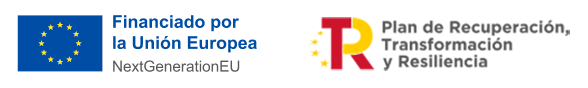 logos kit